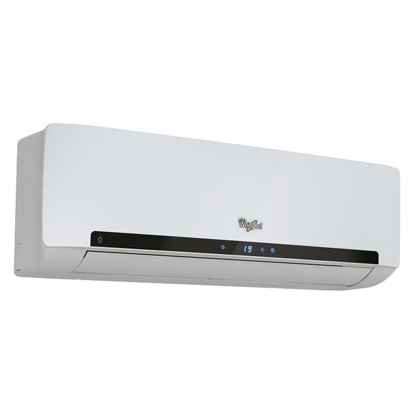 Whirlpool Split Air Conditioner 1.5 Ton SPOW41843D Whirlpool Split Air Conditioner 1.5 Ton SPOW41843D
