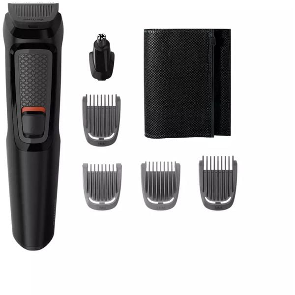 Philips Multigroom Series 3000 MG 3710 Philips Multigroom Series 3000 MG 3710
