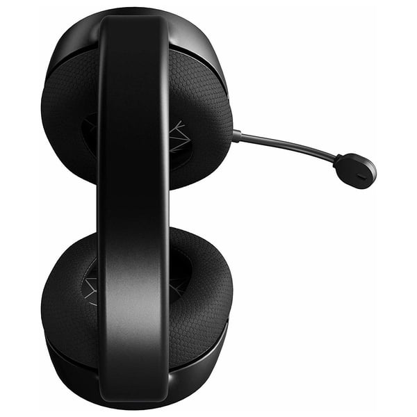 Steelseries 61427 Arctis 1 Wired Gaming Headset Black Steelseries 61427 Arctis 1 Wired Gaming Headset Black