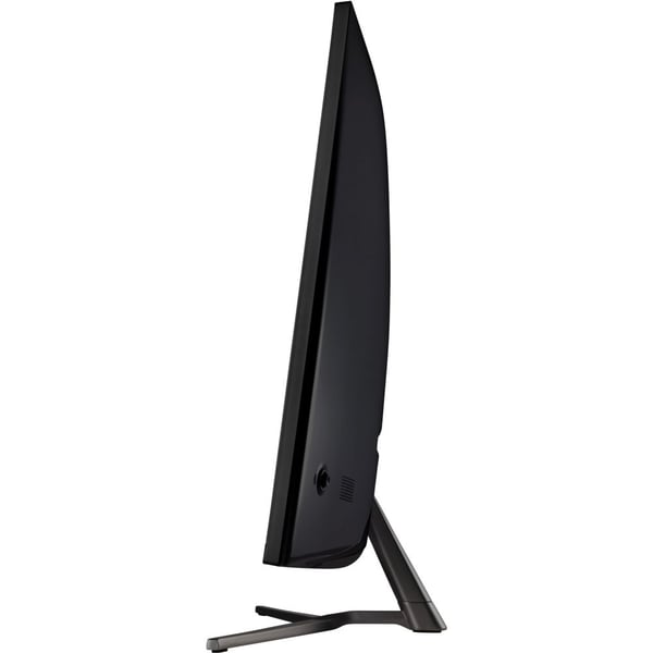 Viewsonic VX3258-PC-MHD FHD LED Curved Gaming Monitor 32inch Viewsonic VX3258-PC-MHD FHD LED Curved Gaming Monitor 32inch