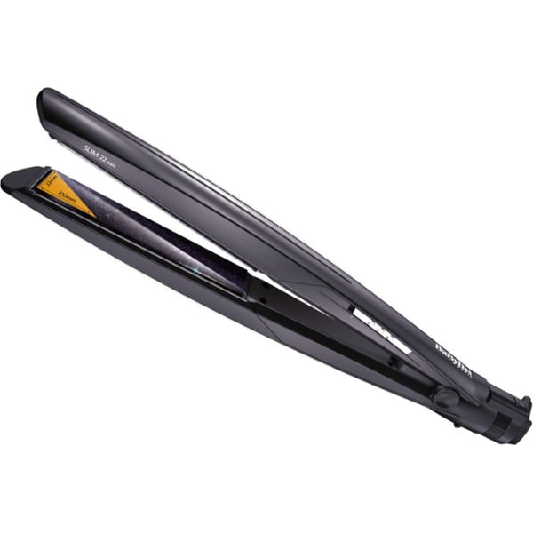 Babyliss Hair Straightener ST325SDE Babyliss Hair Straightener ST325SDE