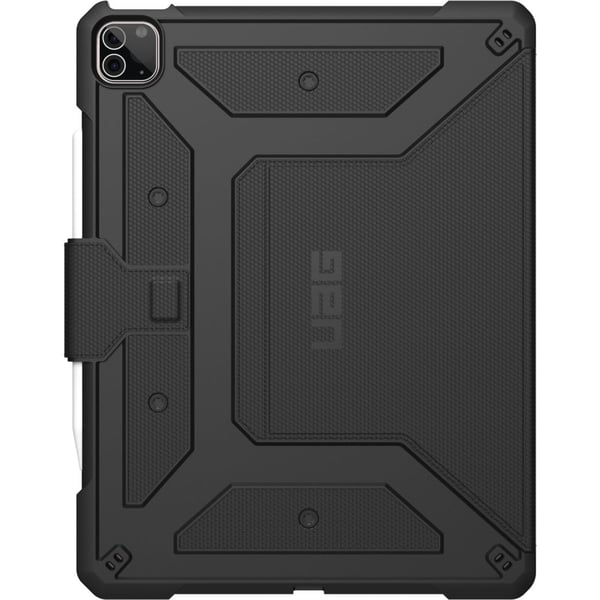 UAG Metropolis Case Black iPad Pro 12.9inch 5th Gen UAG Metropolis Case Black iPad Pro 12.9inch 5th Gen