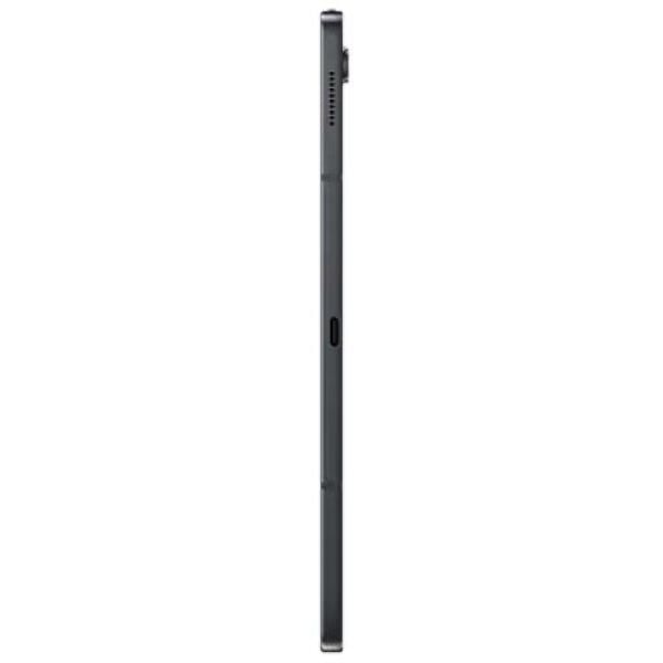 Samsung Galaxy Tab S7 FE SM-T736BZKAMEA Tablet - WiFi+5G 64GB 4GB 12.4inch Black Samsung Galaxy Tab S7 FE SM-T736BZKAMEA Tablet - WiFi+5G 64GB 4GB 12.4inch Black