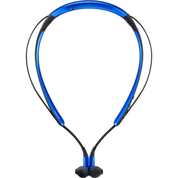 Samsung EOBG920BBEGAE Level U Wireless Headphone Black Samsung EOBG920BBEGAE Level U Wireless Headphone Black