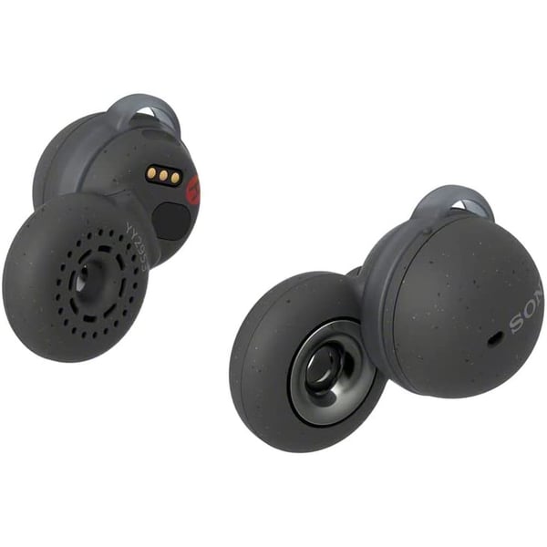 Sony LinkBuds WFL900/H In Ear True Wireless Earbuds Black Sony LinkBuds WFL900/H In Ear True Wireless Earbuds Black