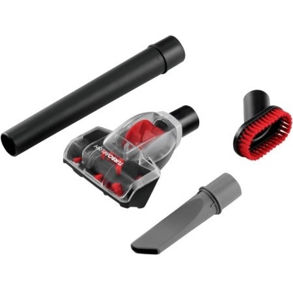 Bissell Upright Vacuum Cleaner 2110E Bissell Upright Vacuum Cleaner 2110E