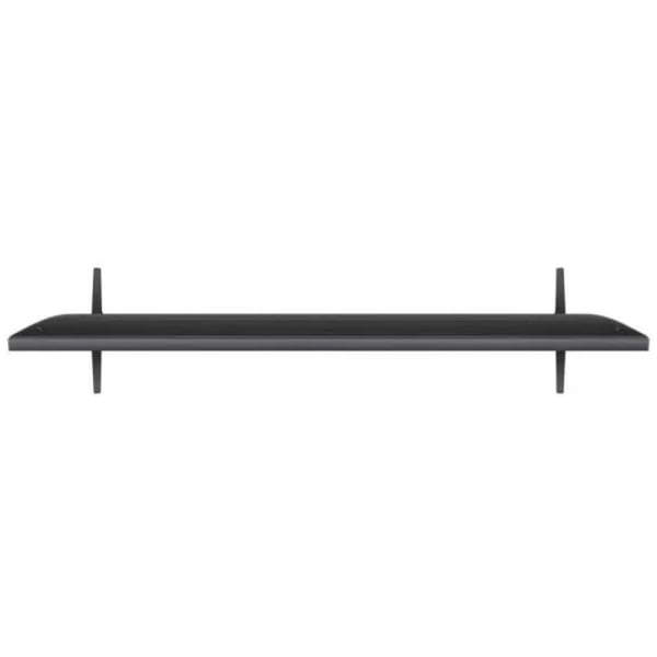 LG 50UP7750PVB 4K Ultra HD Smart Television 50inch LG 50UP7750PVB 4K Ultra HD Smart Television 50inch