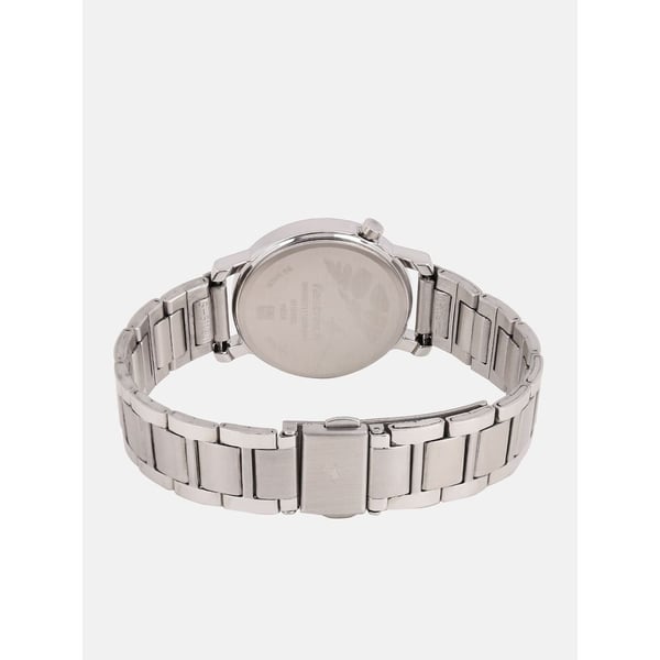 Fastrack 6112SM03 Road Trip women's Watch Fastrack 6112SM03 Road Trip women's Watch