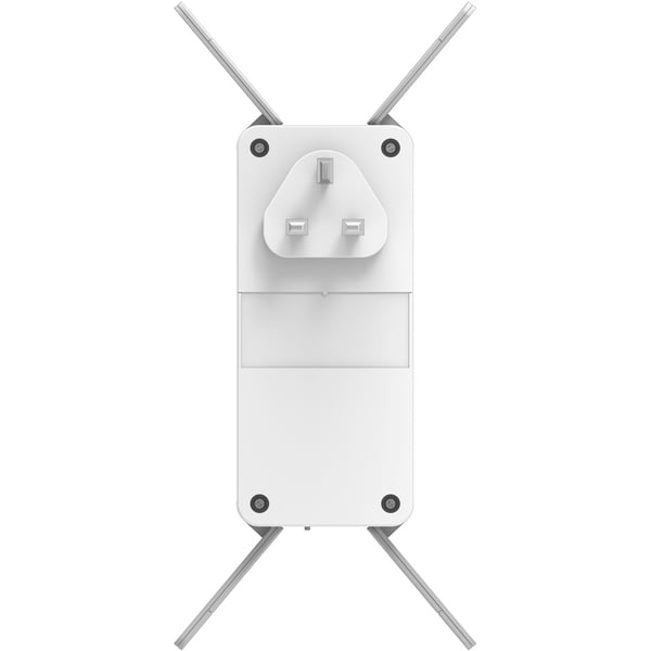 DLink DAP1860 AC2600 Wi-Fi Dual Band Range Extender DLink DAP1860 AC2600 Wi-Fi Dual Band Range Extender