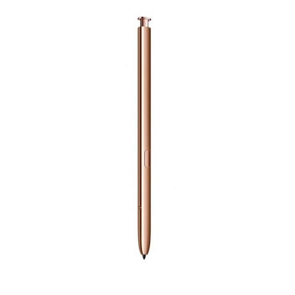 Samsung Galaxy Note20 Ultra 5G 512GB Mystic Bronze Smartphone Samsung Galaxy Note20 Ultra 5G 512GB Mystic Bronze Smartphone