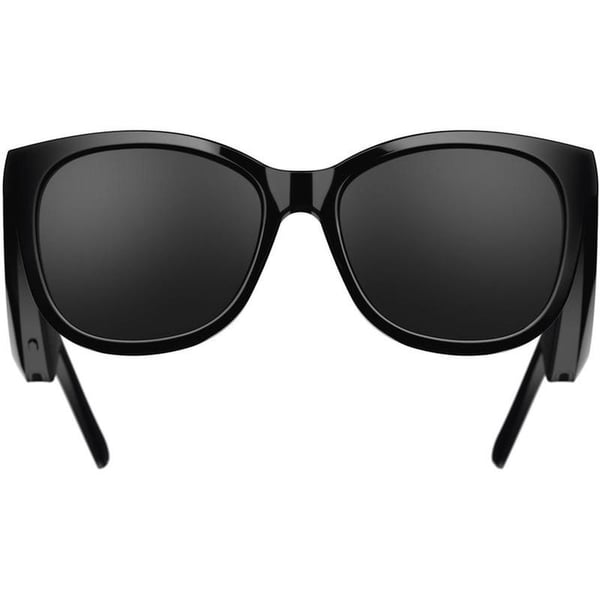 Bose Frames Soprano - Black Bose Frames Soprano - Black