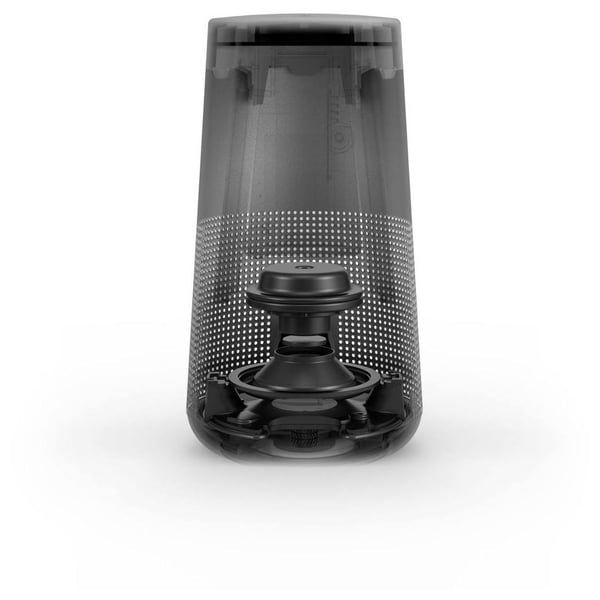 Bose Soundlink Revolve Bluetooth Speaker Grey 7395235310 Bose Soundlink Revolve Bluetooth Speaker Grey 7395235310