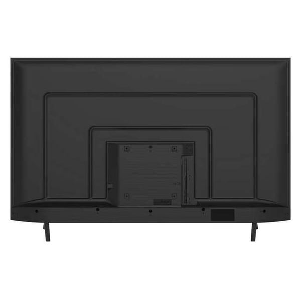 Hisense 65B7100UW 4K UHD Smart Television 65inch Hisense 65B7100UW 4K UHD Smart Television 65inch