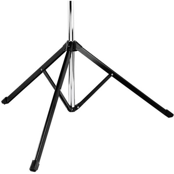 Hama Projection Screen with Stand 180cm White Hama Projection Screen with Stand 180cm White