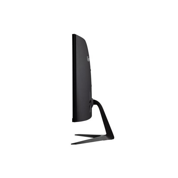 Viewsonic VX2718PCMHD FHD Curved LCD Monitor 27inch Viewsonic VX2718PCMHD FHD Curved LCD Monitor 27inch