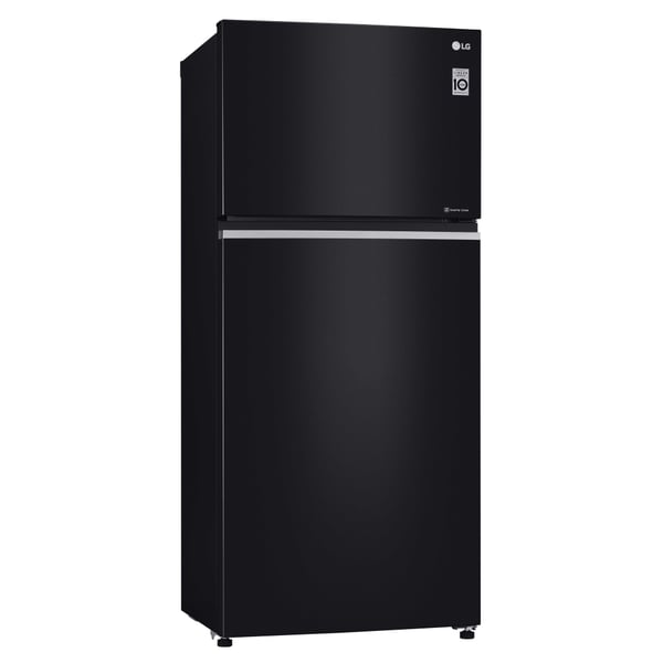 LG Top Mount Refrigerator 547 Litres GNC732SGGU LG Top Mount Refrigerator 547 Litres GNC732SGGU