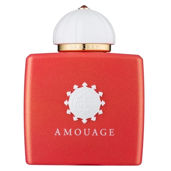 Amouage Bracken For Women 100ml Eau de Parfum Amouage Bracken For Women 100ml Eau de Parfum