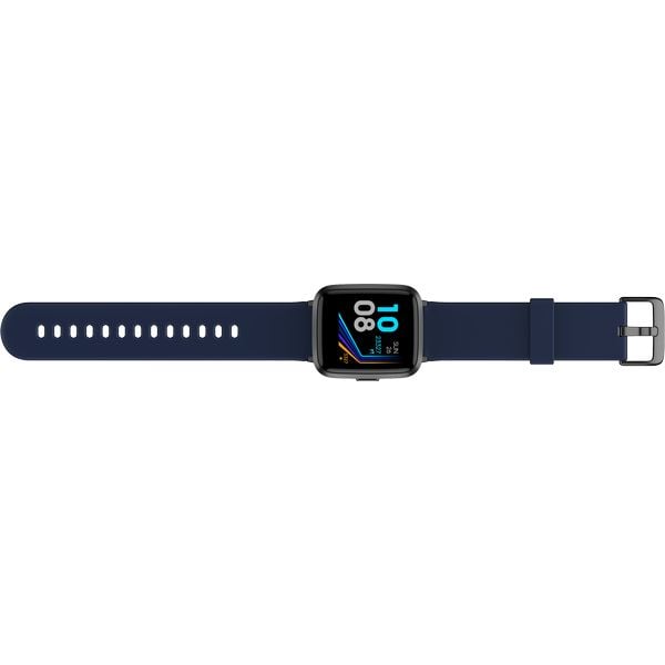 Xcell G1 Pro Smart Watch Blue Xcell G1 Pro Smart Watch Blue
