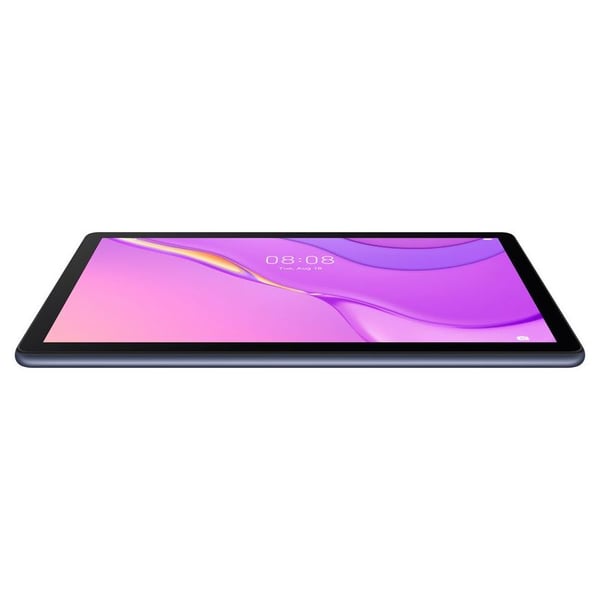 Huawei Matepad T10s WiFi 32GB 2GB 10.1inch Deepsea Blue Huawei Matepad T10s WiFi 32GB 2GB 10.1inch Deepsea Blue