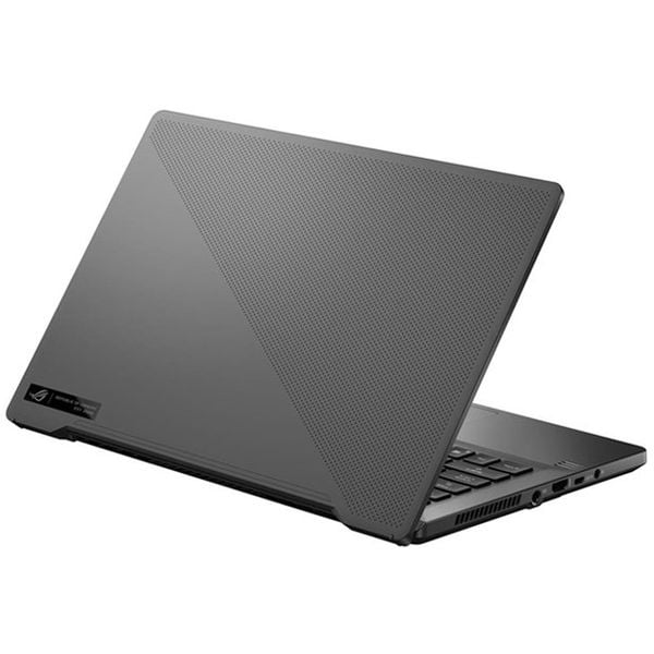 Asus GA401IV-HA246T Gaming Laptop - Ryzen9 3GHz 16GB 1TB 6GB Win10 14inch WQHD Grey Asus GA401IV-HA246T Gaming Laptop - Ryzen9 3GHz 16GB 1TB 6GB Win10 14inch WQHD Grey