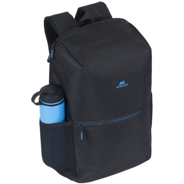 Riva Case Backpack Black + Hard Drive Case Black + Wireless Mouse Black Riva Case Backpack Black + Hard Drive Case Black + Wireless Mouse Black