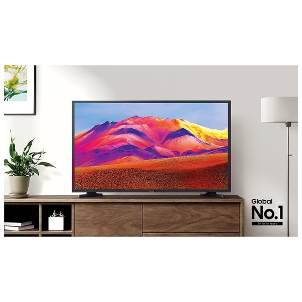 Samsung 43T5300 FHD Smart LED Television 43inch (2020) Samsung 43T5300 FHD Smart LED Television 43inch (2020)