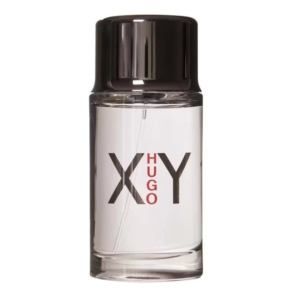 Hugo Boss XY For Men 100ml EDT Hugo Boss XY For Men 100ml EDT