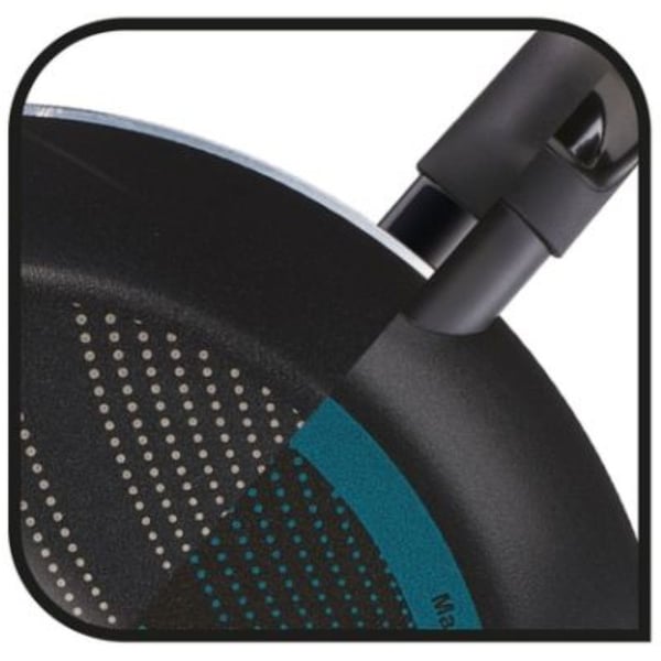 Tefal Cook N Clean Fry Pan Tefal Cook N Clean Fry Pan
