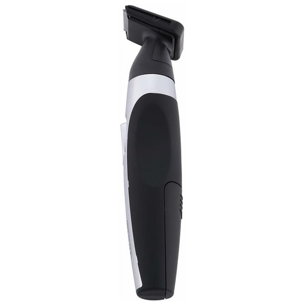 Wahl Hair/Nose Trimmer 5604-035 Wahl Hair/Nose Trimmer 5604-035