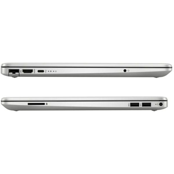 HP 15-DW3009N 31Y39EA Ultrabook - Core i7 2.8GHz 16GB 512GB 2GB DOS 15.6inch FHD Silver HP 15-DW3009N 31Y39EA Ultrabook - Core i7 2.8GHz 16GB 512GB 2GB DOS 15.6inch FHD Silver