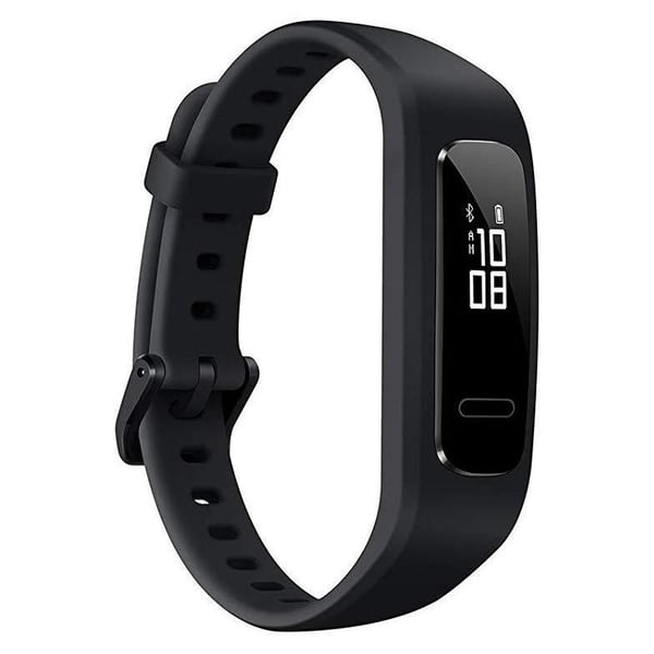 Huawei AW70 Band 3e Fitness Tracker Black + CP11QM Power Bank 10000mAh White Huawei AW70 Band 3e Fitness Tracker Black + CP11QM Power Bank 10000mAh White