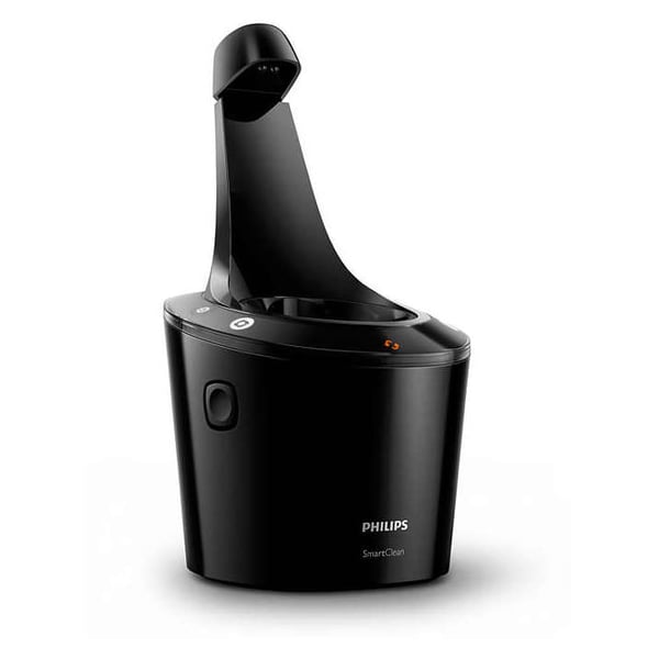 Philips Shaver Series 5000 Wet & Dry Electric Shaver S5370/25 Philips Shaver Series 5000 Wet & Dry Electric Shaver S5370/25