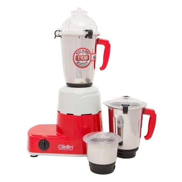 Clikon Indian Cruze Blender 1.5 Litres CK2159 Clikon Indian Cruze Blender 1.5 Litres CK2159