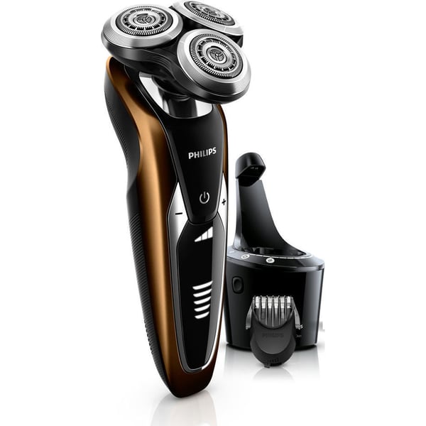 Philips Men's Shaver S951123 Philips Men's Shaver S951123