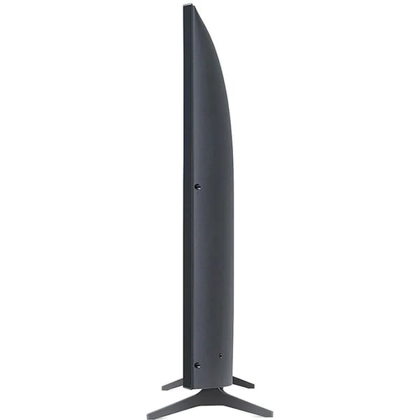 LG Smart Television Ultra HD 4K TV 86 Inch UP80 Series Cinema Screen Design 4K Cinema HDR webOS Smart with ThinQ AI 86UP8050PVB LG Smart Television Ultra HD 4K TV 86 Inch UP80 Series Cinema Screen Design 4K Cinema HDR webOS Smart with ThinQ AI 86UP8050PVB