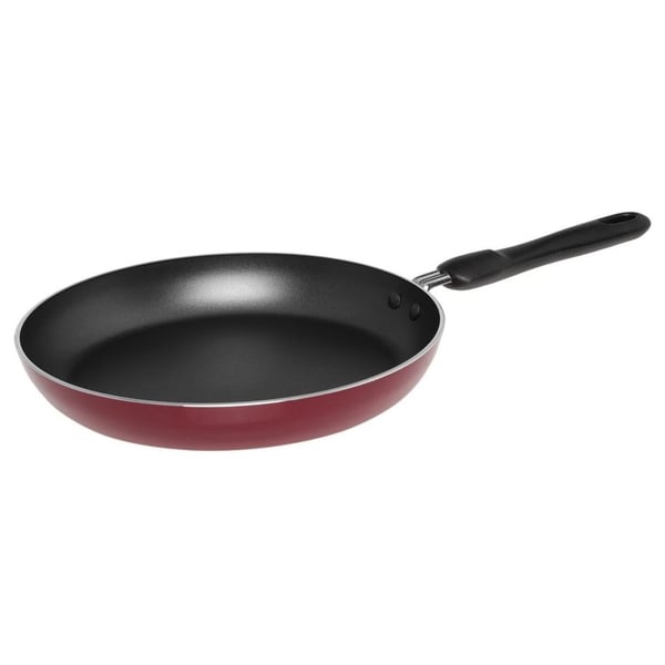 Prestige Cookware Set 10Pc Prestige Cookware Set 10Pc