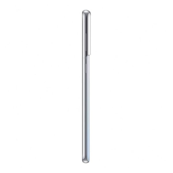 Samsung Galaxy S21+ 5G 128GB Phantom Silver Smartphone Samsung Galaxy S21+ 5G 128GB Phantom Silver Smartphone
