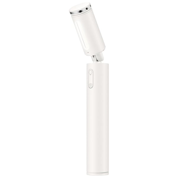 Huawei Moonlight Bluetooth Selfie Stick White - CF33 Huawei Moonlight Bluetooth Selfie Stick White - CF33