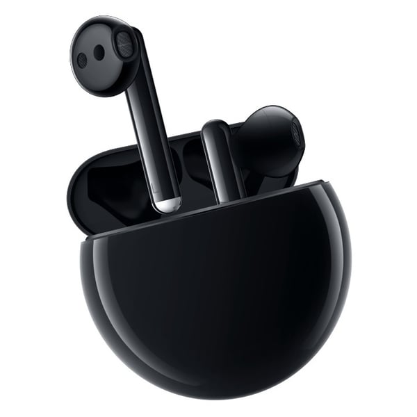 Huawei Freebuds 3 - Black Huawei Freebuds 3 - Black