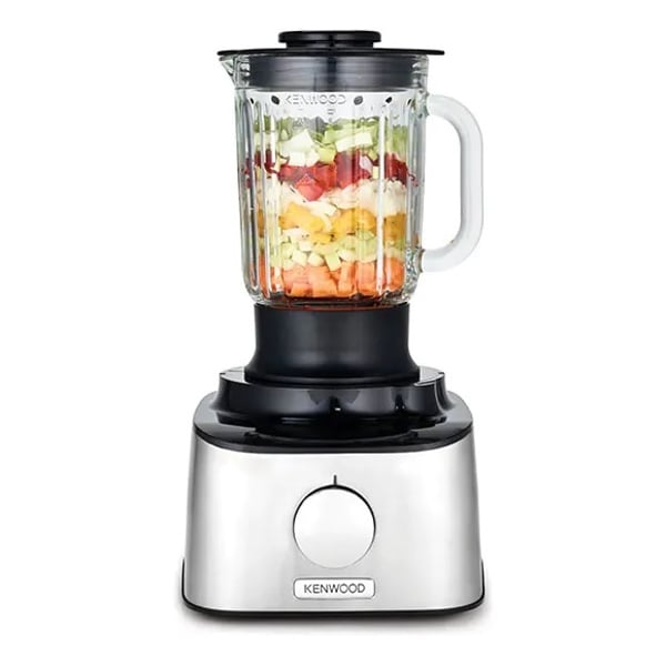 Kenwood Food Processor FDM307SS Kenwood Food Processor FDM307SS