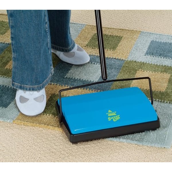 Bissell Sweeper Vacuum Cleaners 21012 Bissell Sweeper Vacuum Cleaners 21012