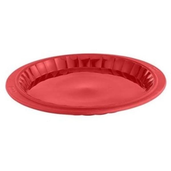 Tefal Proflex Baking Tart Pan Tefal Proflex Baking Tart Pan