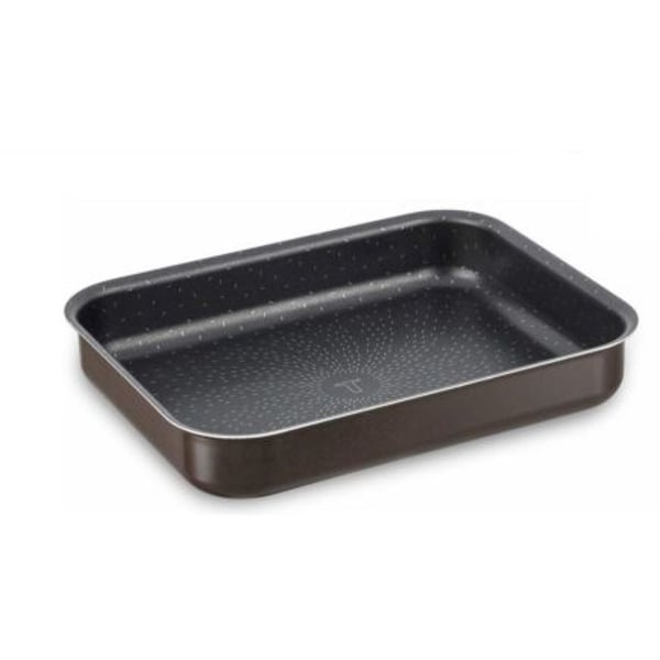 Tefal Baking Pan Tefal Baking Pan