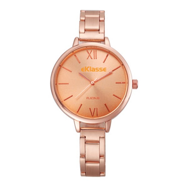 Eklasse EKAW31XM Ladies Wrist Watch Eklasse EKAW31XM Ladies Wrist Watch