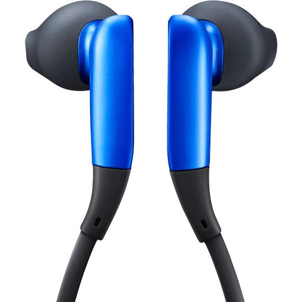 Samsung EOBG920BBEGAE Level U Wireless Headphone Black Samsung EOBG920BBEGAE Level U Wireless Headphone Black