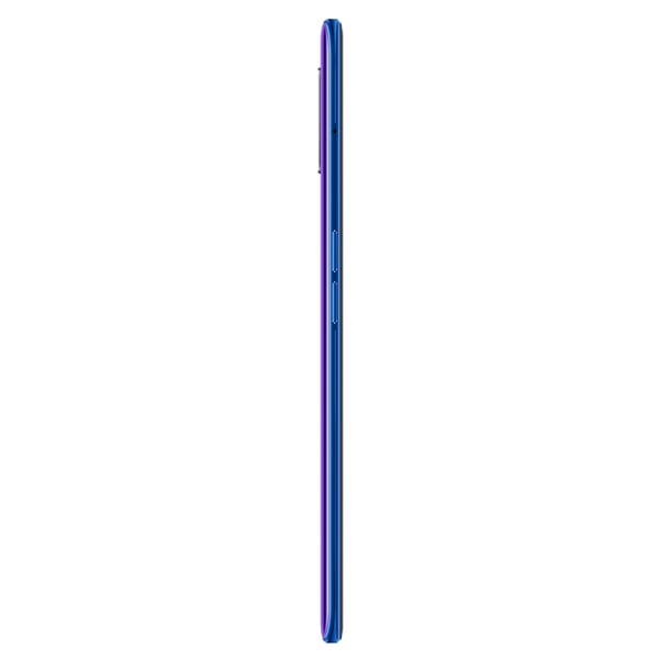Oppo A9 (2020) 128GB Space Purple 4G Dual Sim Smartphone Green CPH1937 Oppo A9 (2020) 128GB Space Purple 4G Dual Sim Smartphone Green CPH1937