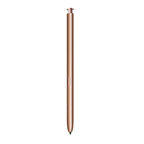 Samsung Galaxy Note20 Ultra 5G 512GB Mystic Bronze Smartphone Samsung Galaxy Note20 Ultra 5G 512GB Mystic Bronze Smartphone