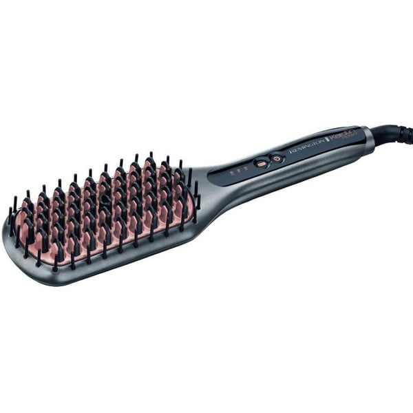 Remington CB7480 Hair Styler Remington CB7480 Hair Styler