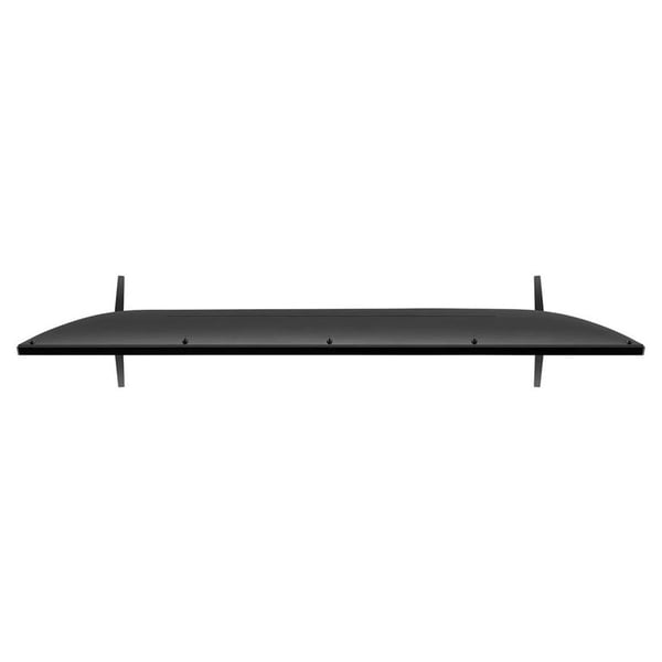 LG 55UN7340PVC 4K UHD Smart Television 55inch LG 55UN7340PVC 4K UHD Smart Television 55inch