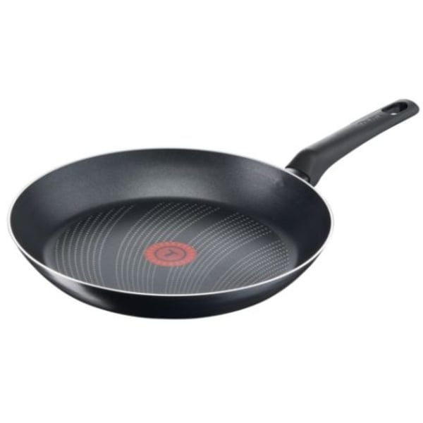 Tefal Cook N Clean Fry Pan Tefal Cook N Clean Fry Pan